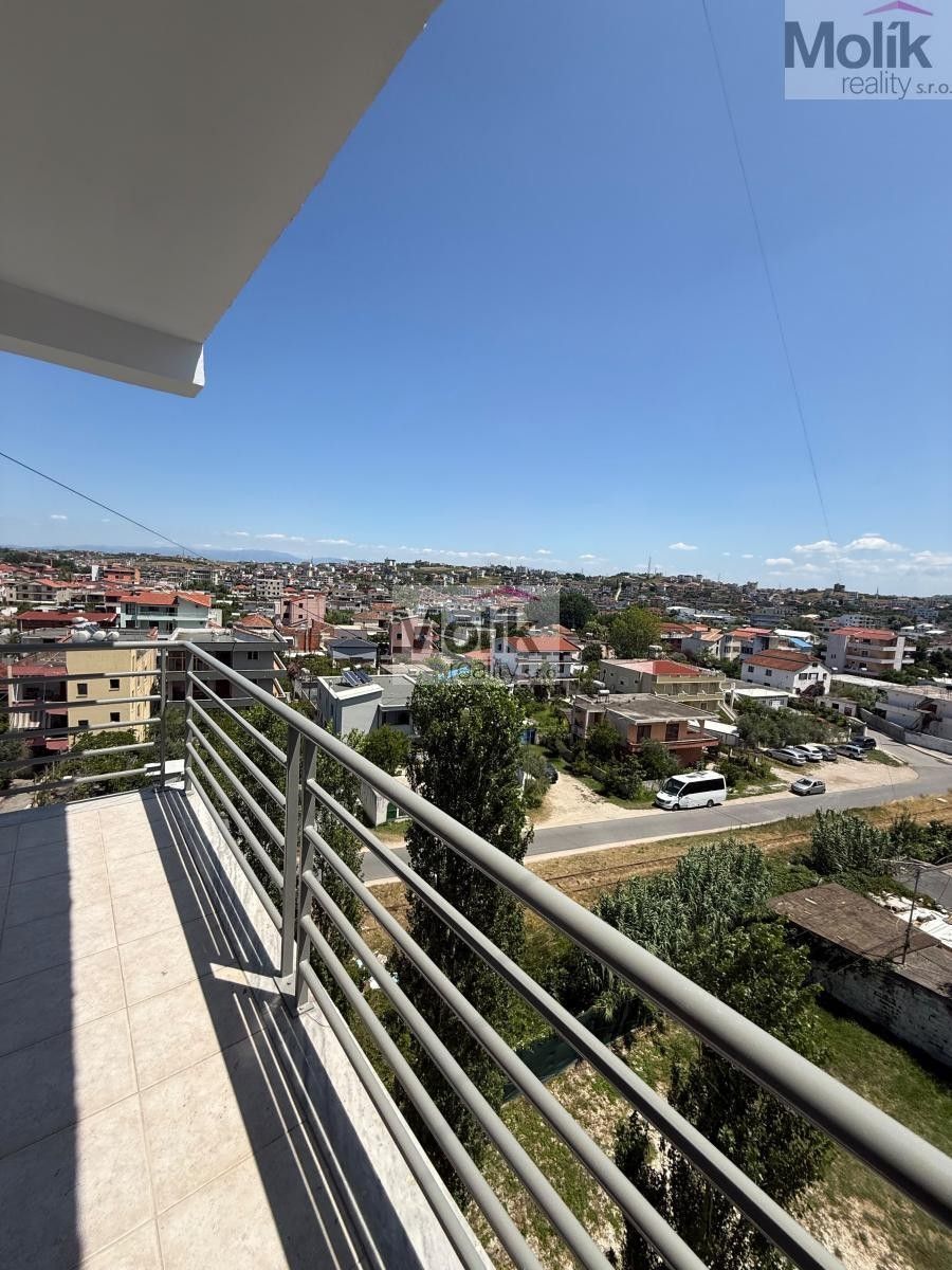 Prodej bytu 2+kk 77 m² - foto 5