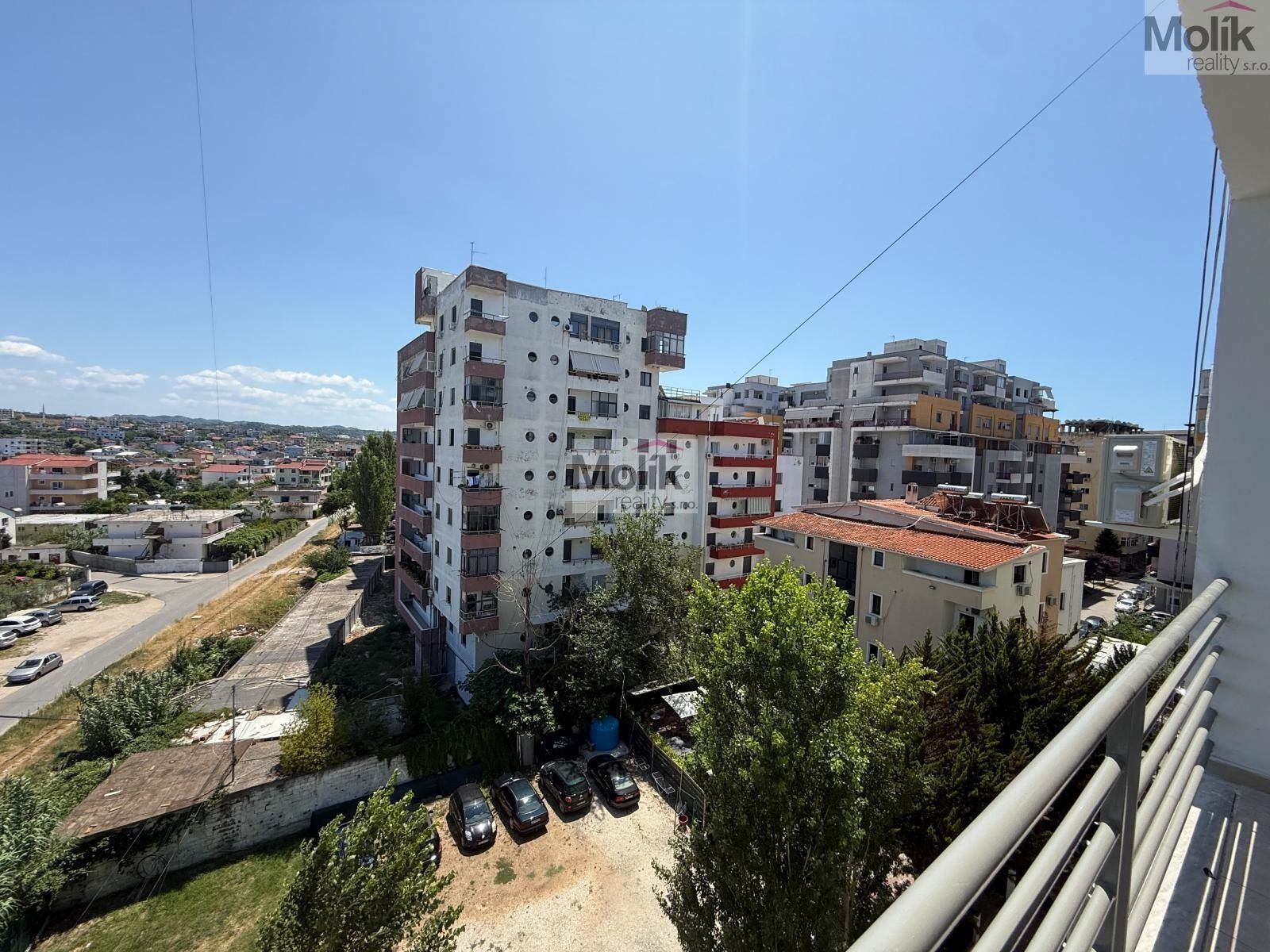 Prodej bytu 2+kk 77 m² - foto 6