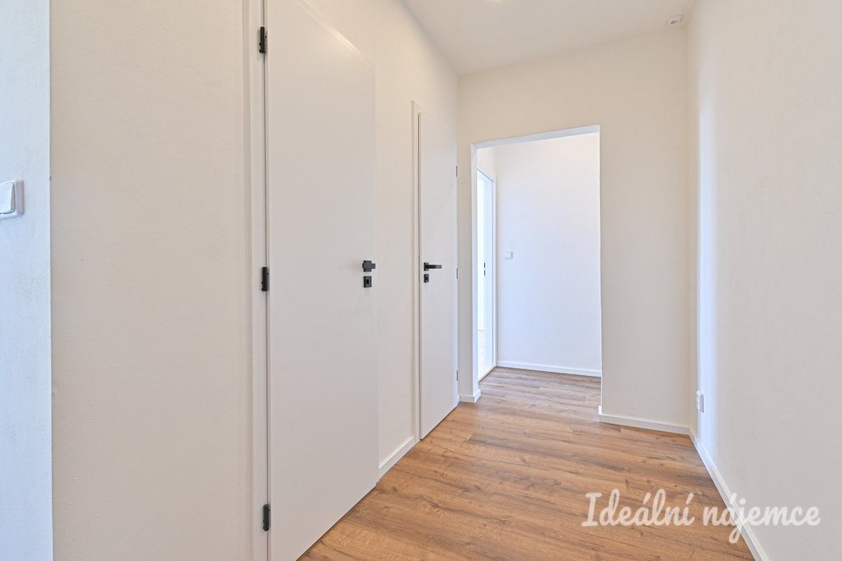 Pronájem bytu 2+1 55 m² - foto 15