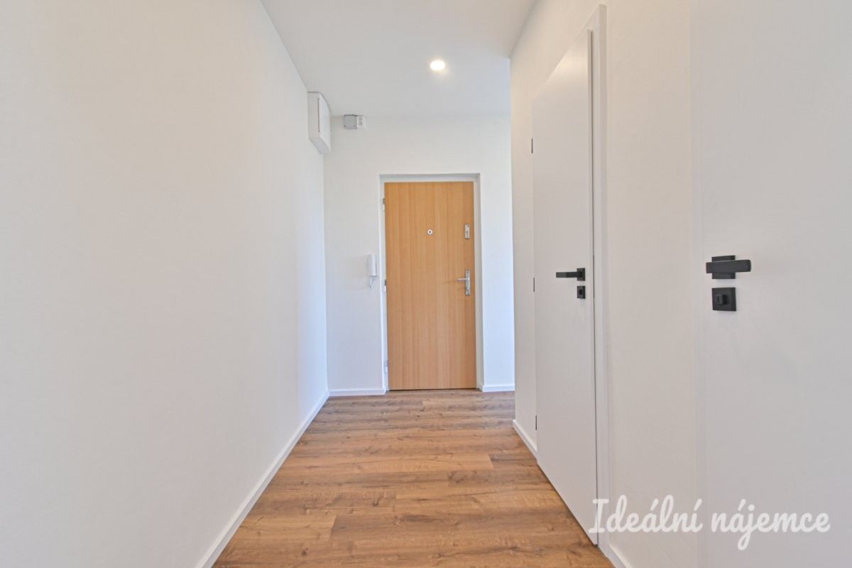 Pronájem bytu 2+1 55 m² - foto 16