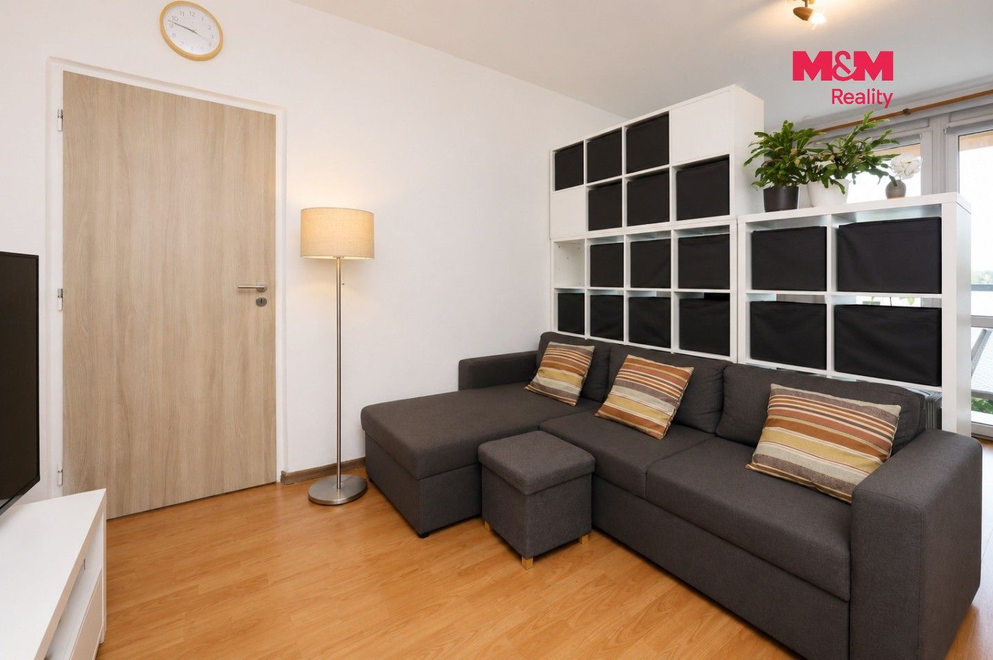 Prodej bytu 3+1 69 m² - foto 6