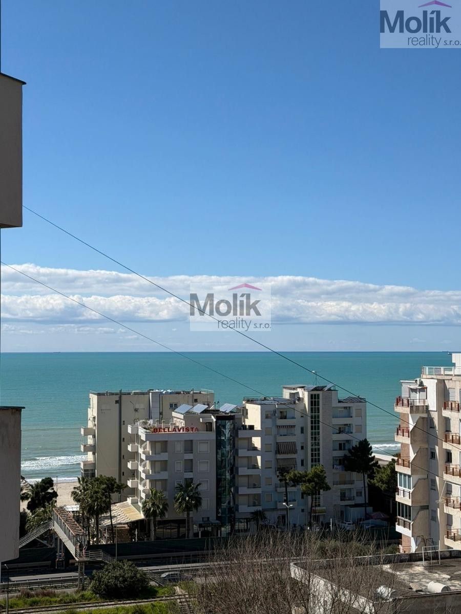 Prodej bytu 3+kk 80 m² - foto 1