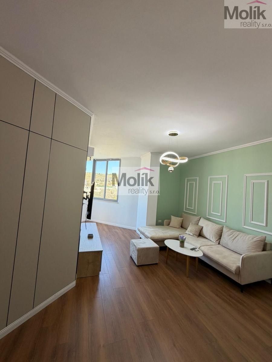 Prodej bytu 3+kk 80 m² - foto 3