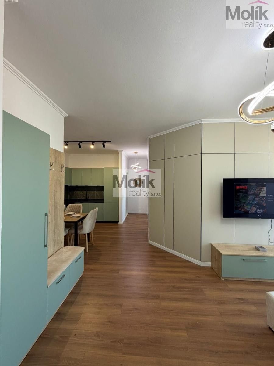 Prodej bytu 3+kk 80 m² - foto 4
