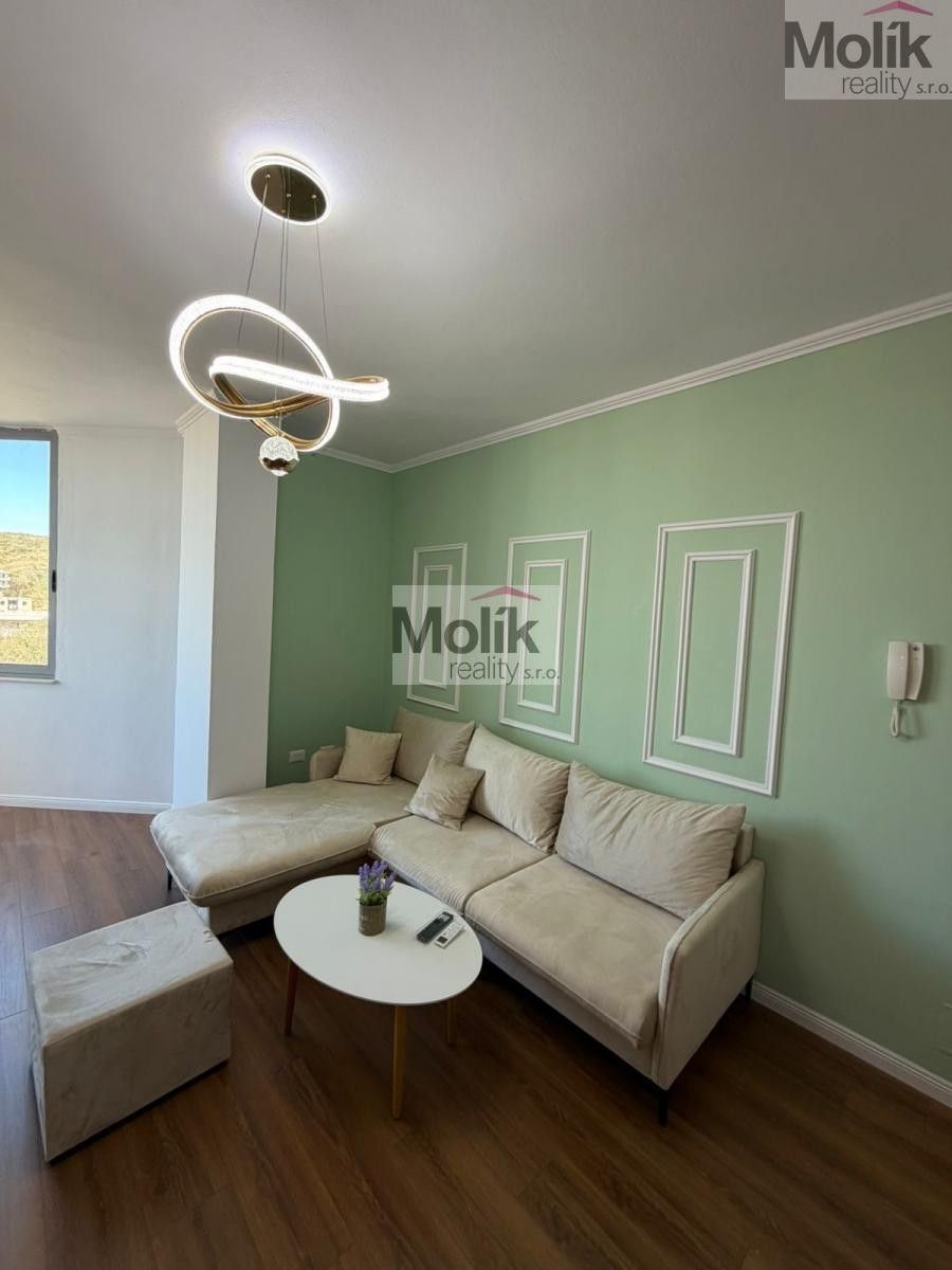 Prodej bytu 3+kk 80 m² - foto 5