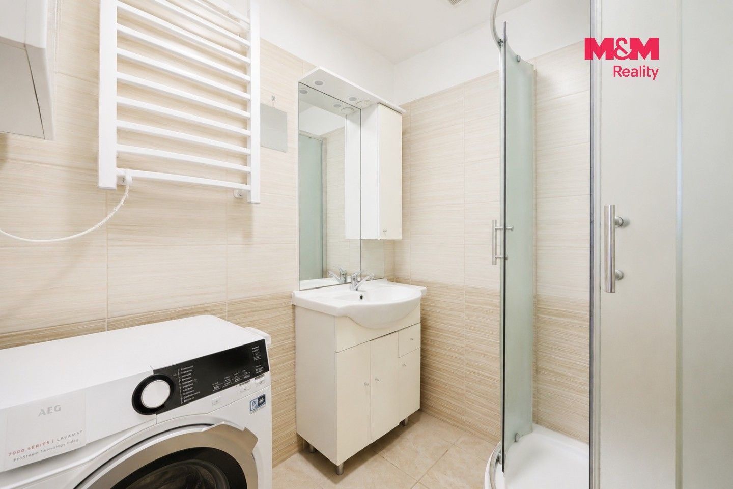 Prodej bytu 3+1 69 m² - foto 15