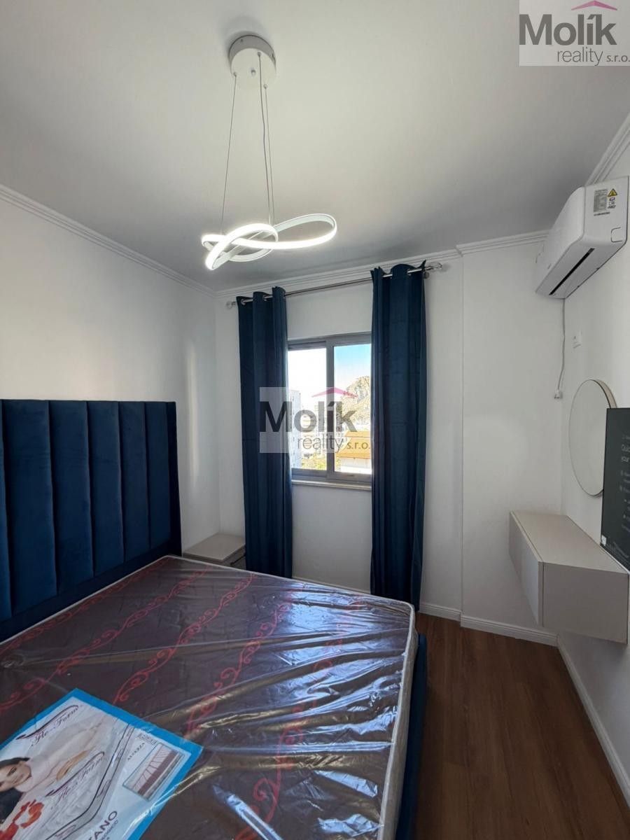 Prodej bytu 3+kk 80 m² - foto 11