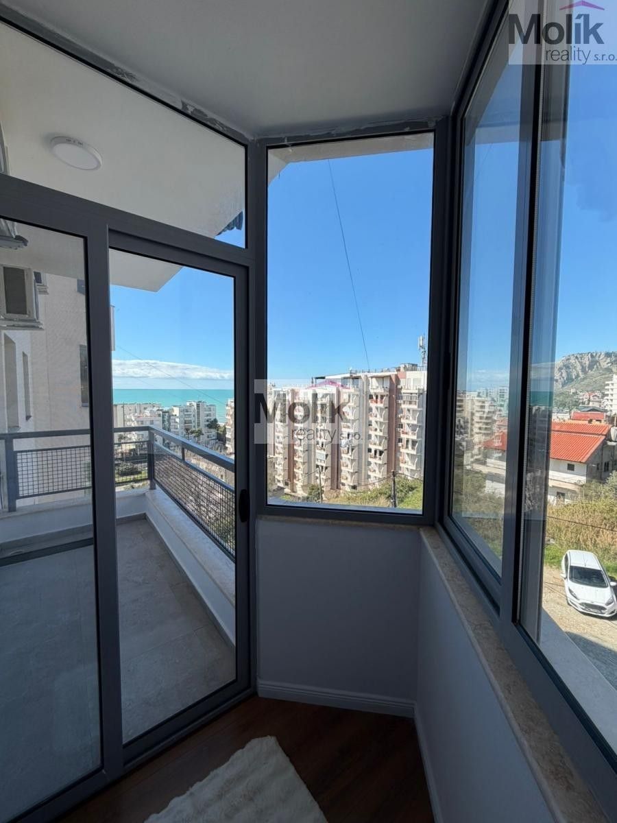 Prodej bytu 3+kk 80 m² - foto 9