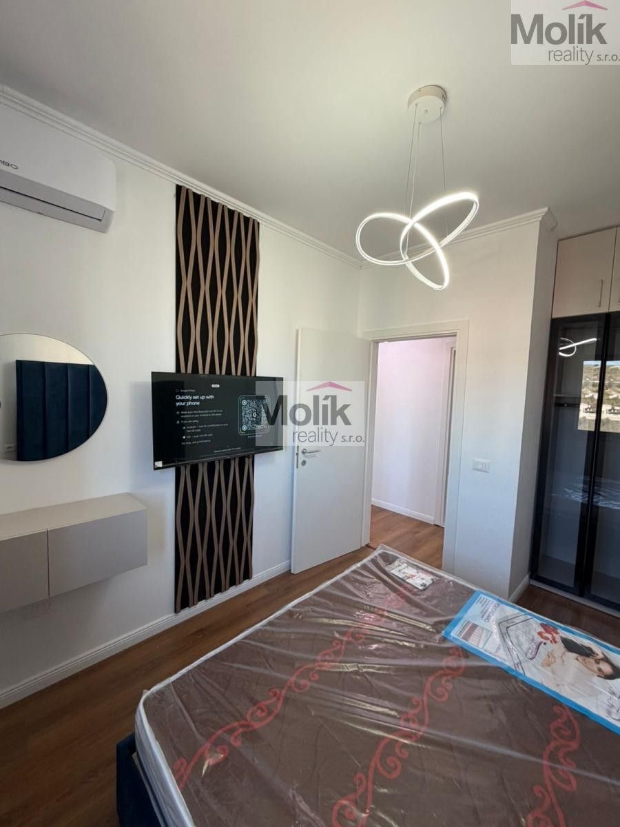 Prodej bytu 3+kk 80 m² - foto 12