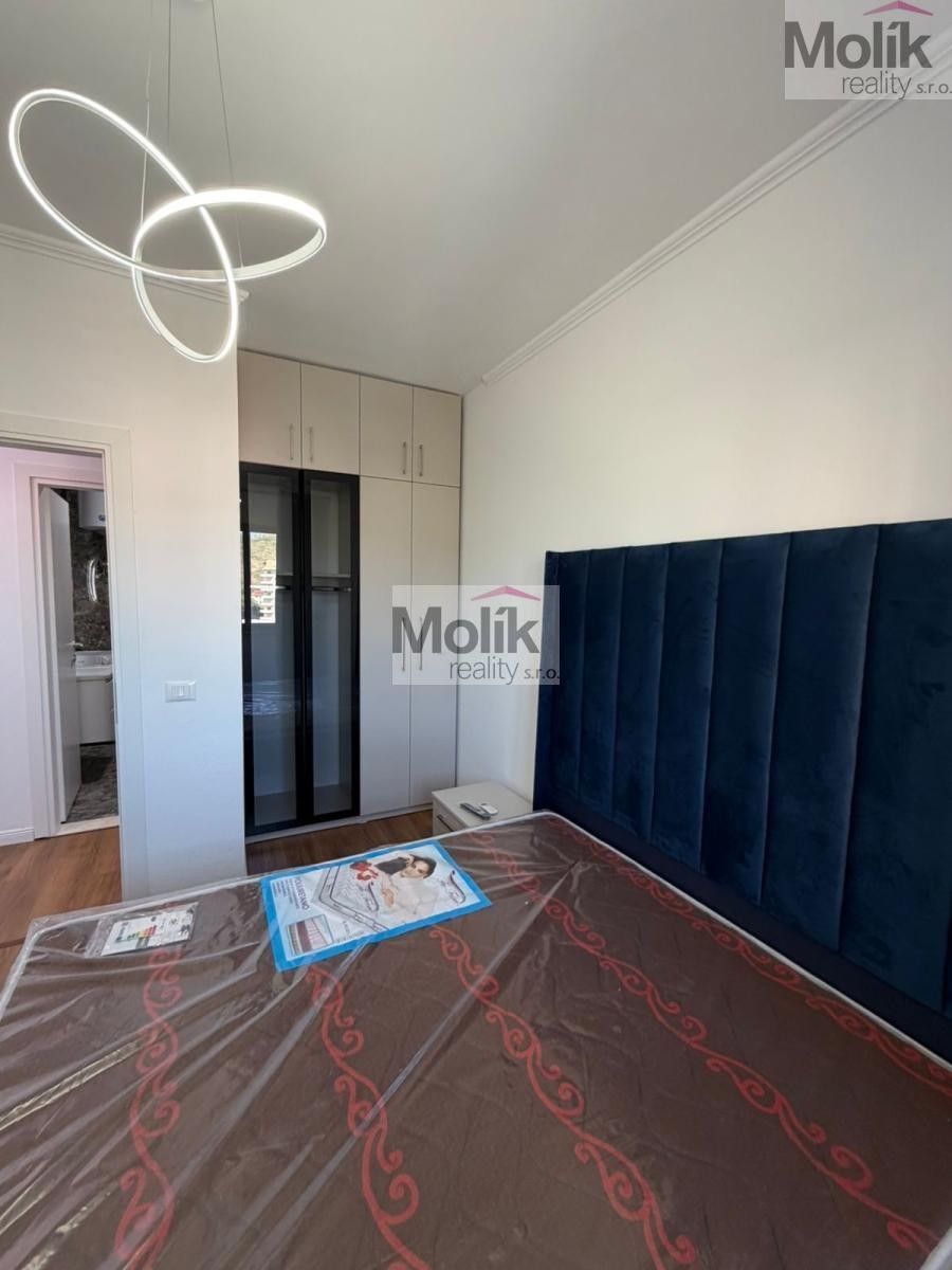 Prodej bytu 3+kk 80 m² - foto 10