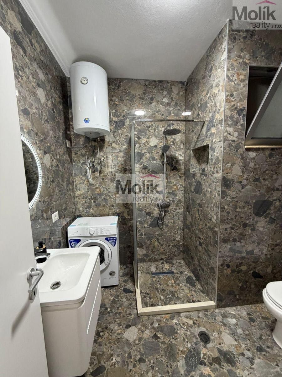 Prodej bytu 3+kk 80 m² - foto 13
