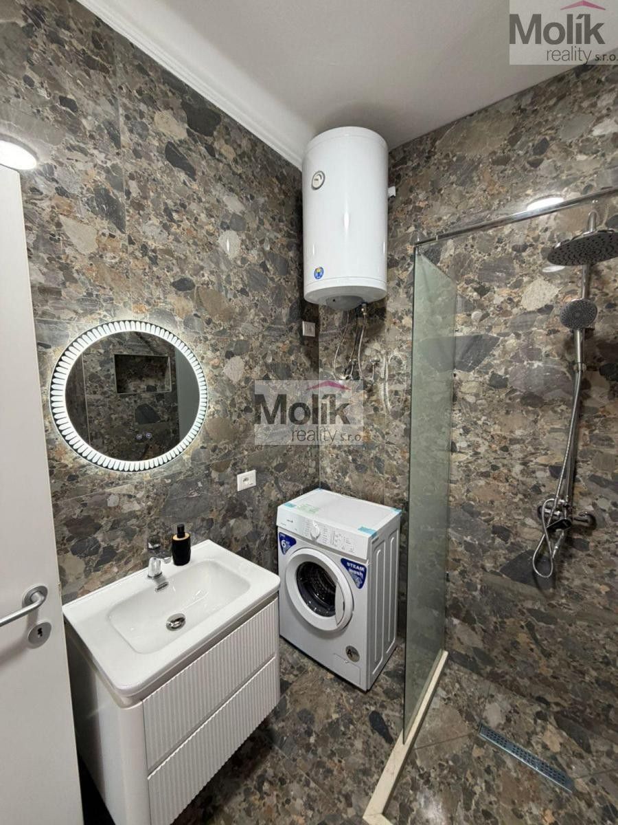 Prodej bytu 3+kk 80 m² - foto 14