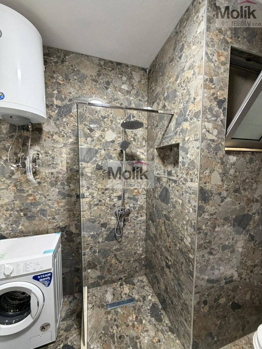 Prodej bytu 3+kk 80 m² - foto 15
