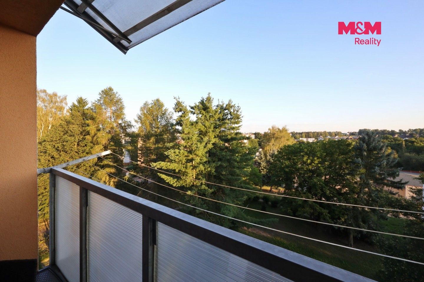 Prodej bytu 3+1 69 m² - foto 17