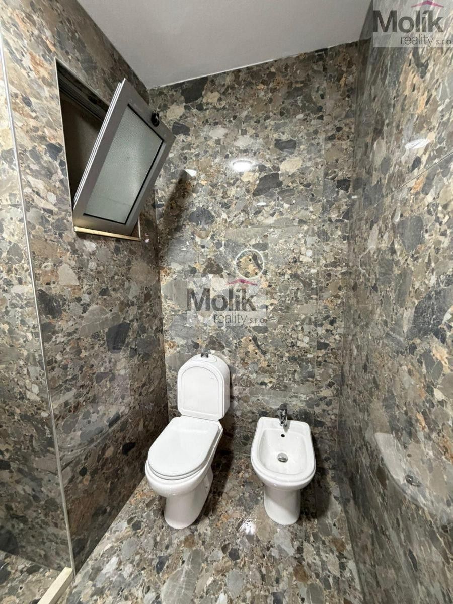 Prodej bytu 3+kk 80 m² - foto 16