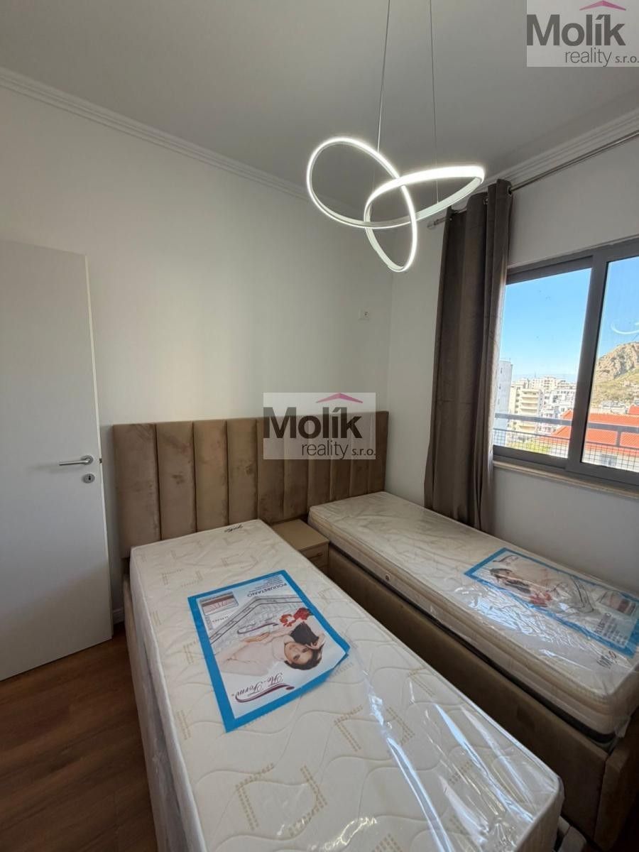 Prodej bytu 3+kk 80 m² - foto 17