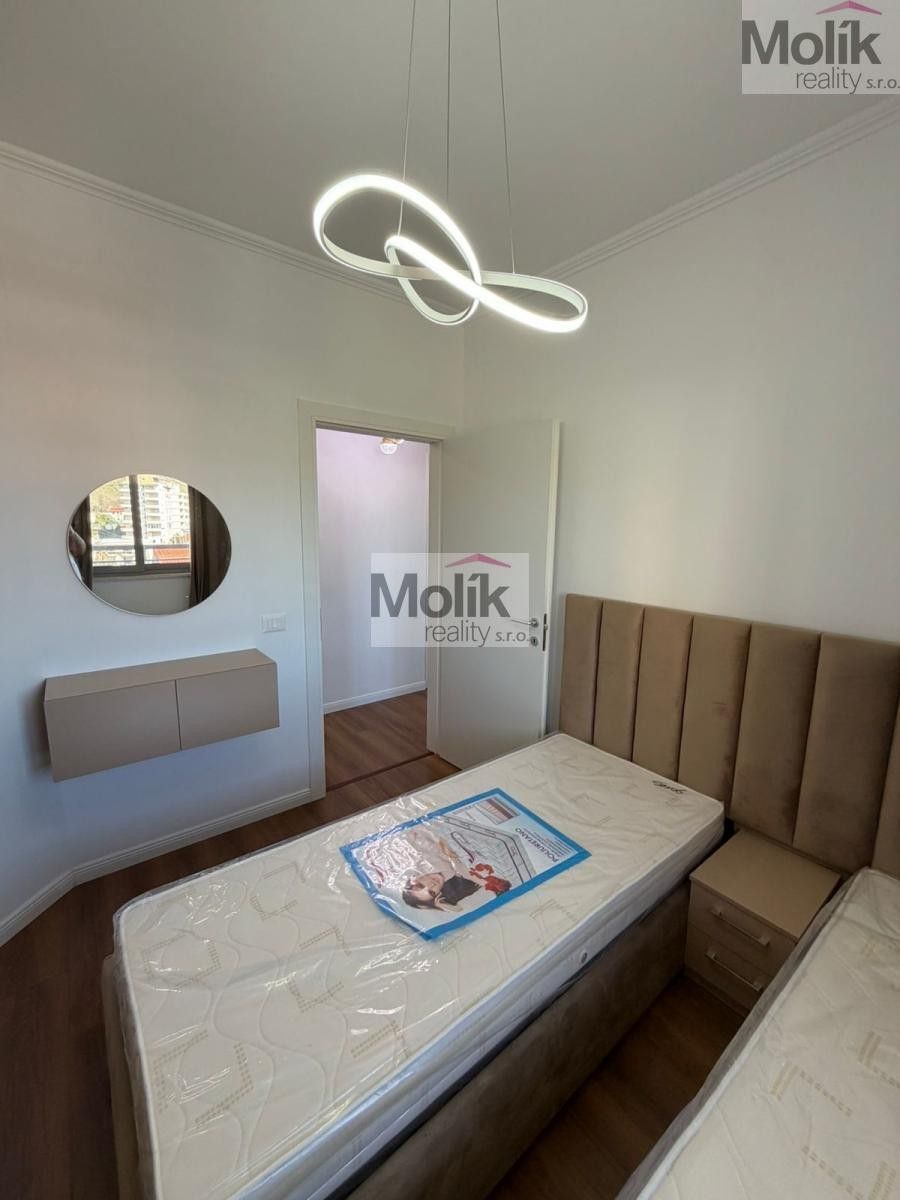 Prodej bytu 3+kk 80 m² - foto 18