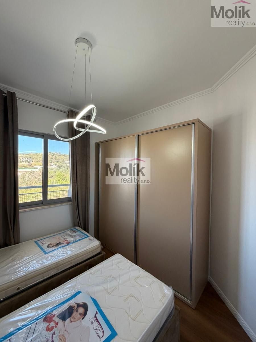 Prodej bytu 3+kk 80 m² - foto 19