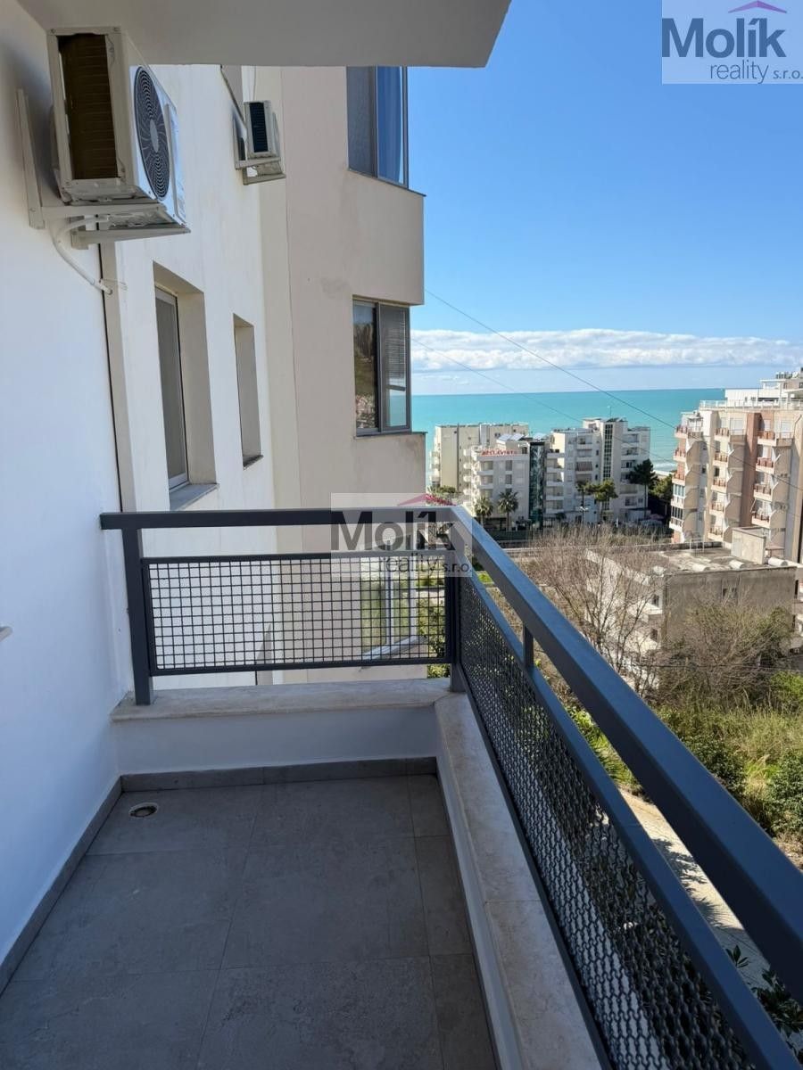 Prodej bytu 3+kk 80 m² - foto 20