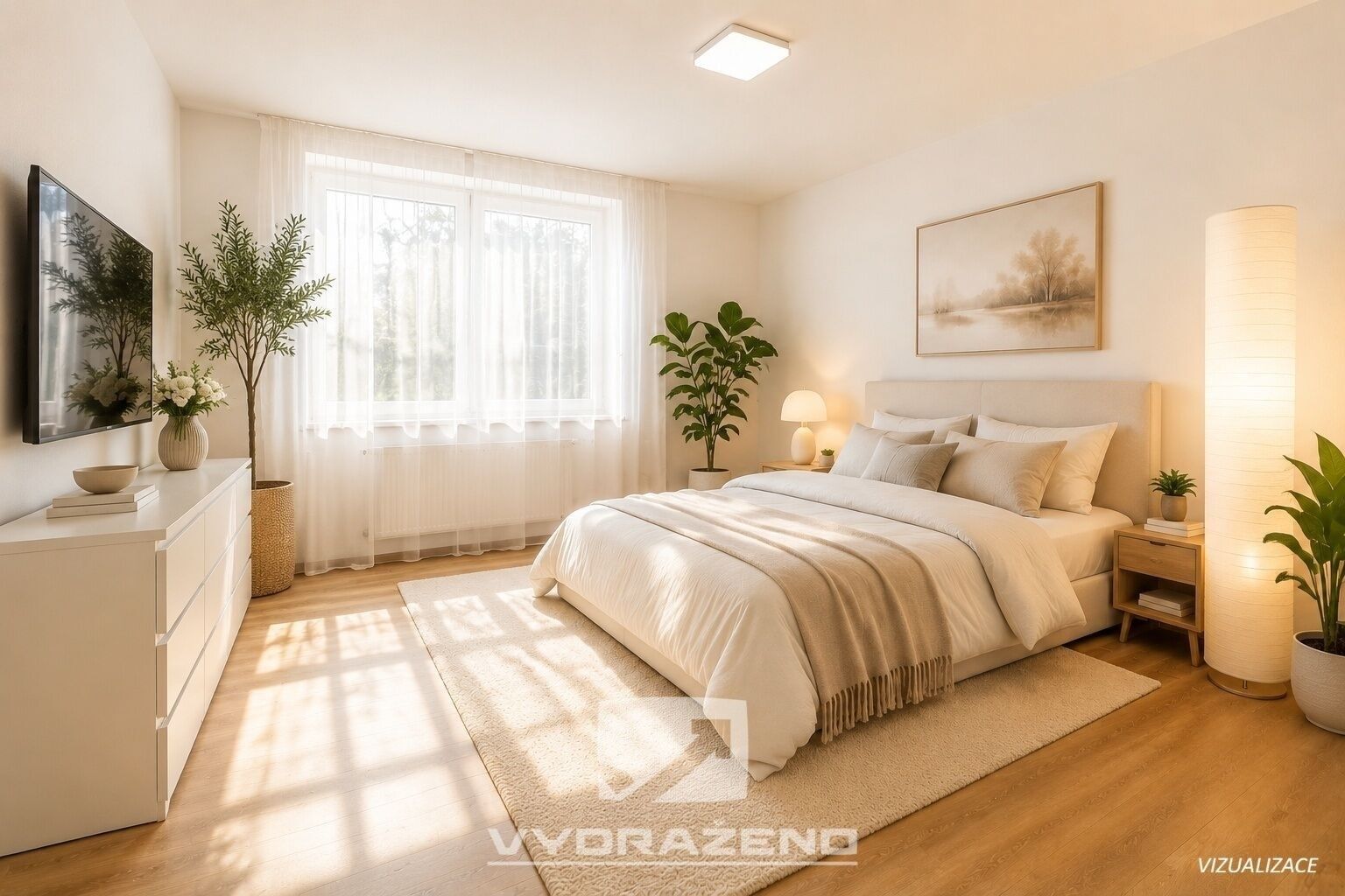 Prodej bytu 300 m² - foto 1