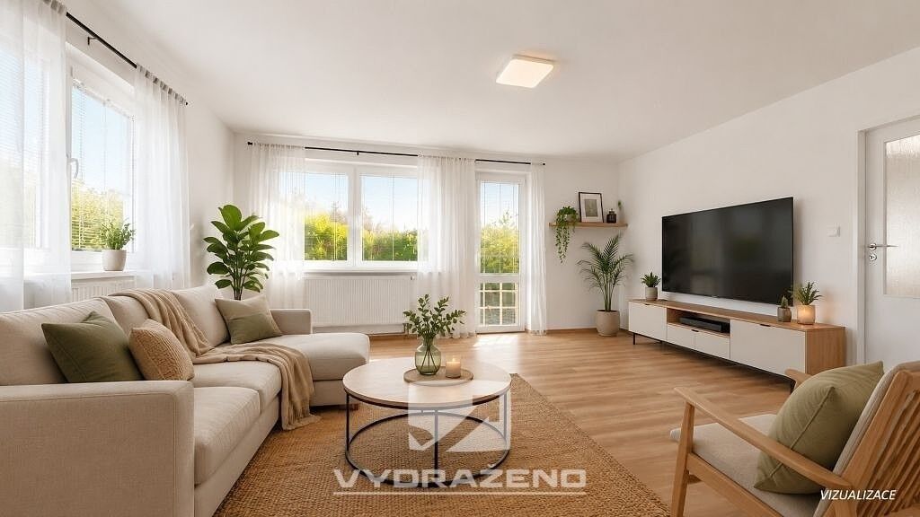 Prodej bytu 300 m² - foto 6
