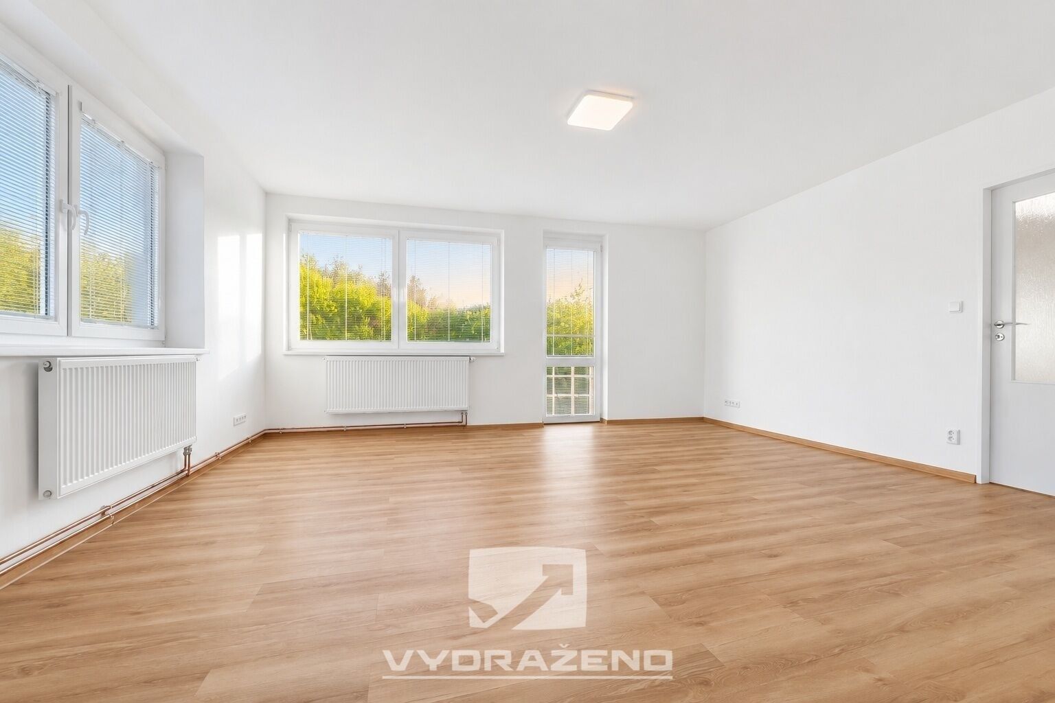 Prodej bytu 300 m² - foto 5