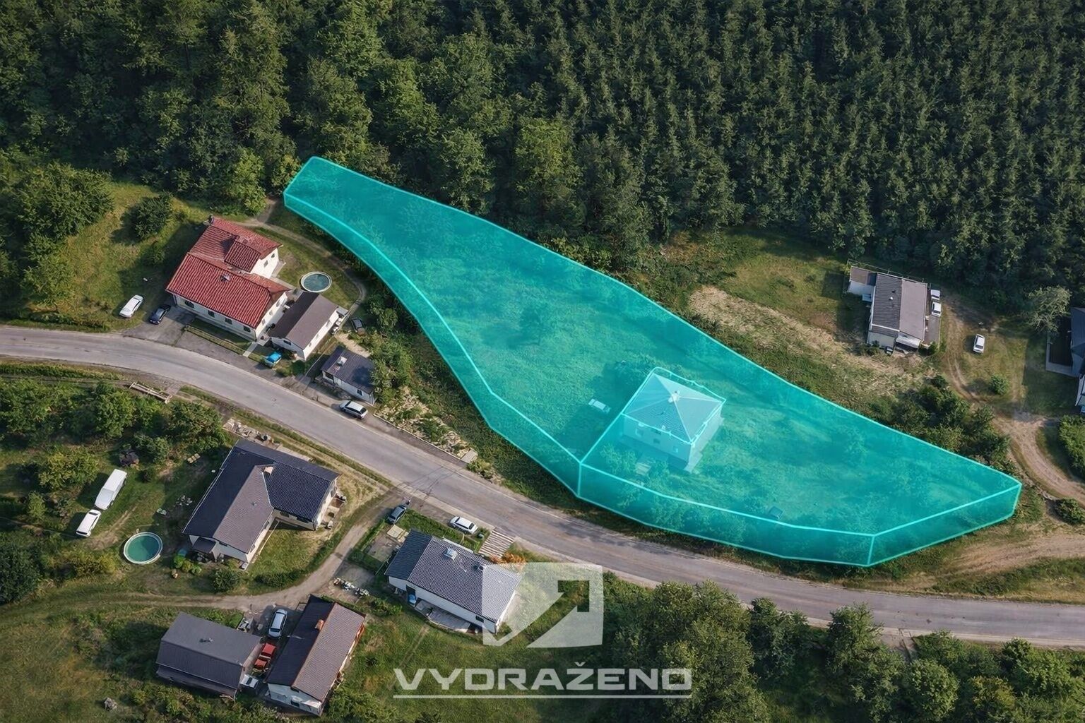Prodej bytu 300 m² - foto 4
