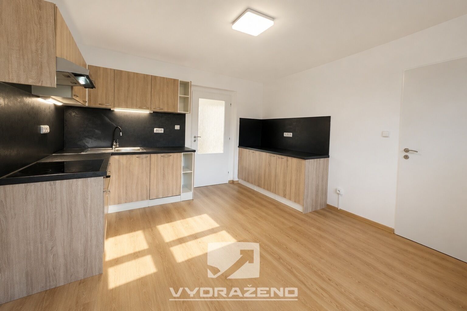 Prodej bytu 300 m² - foto 7