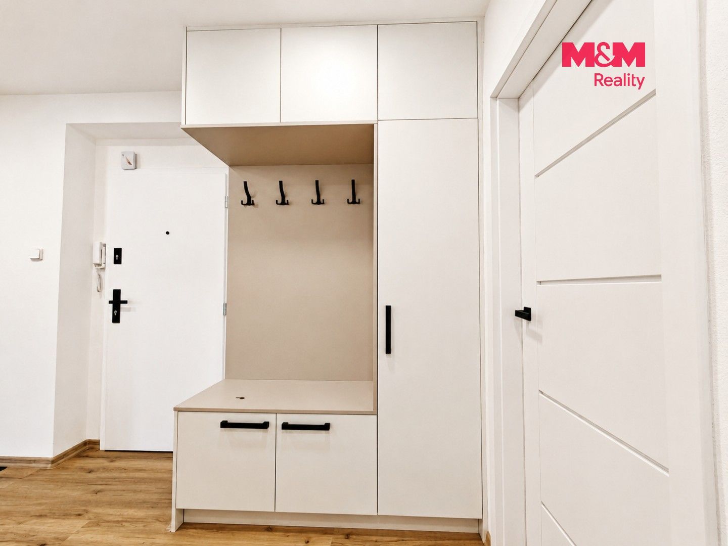 Prodej bytu 3+1 74 m² - foto 3