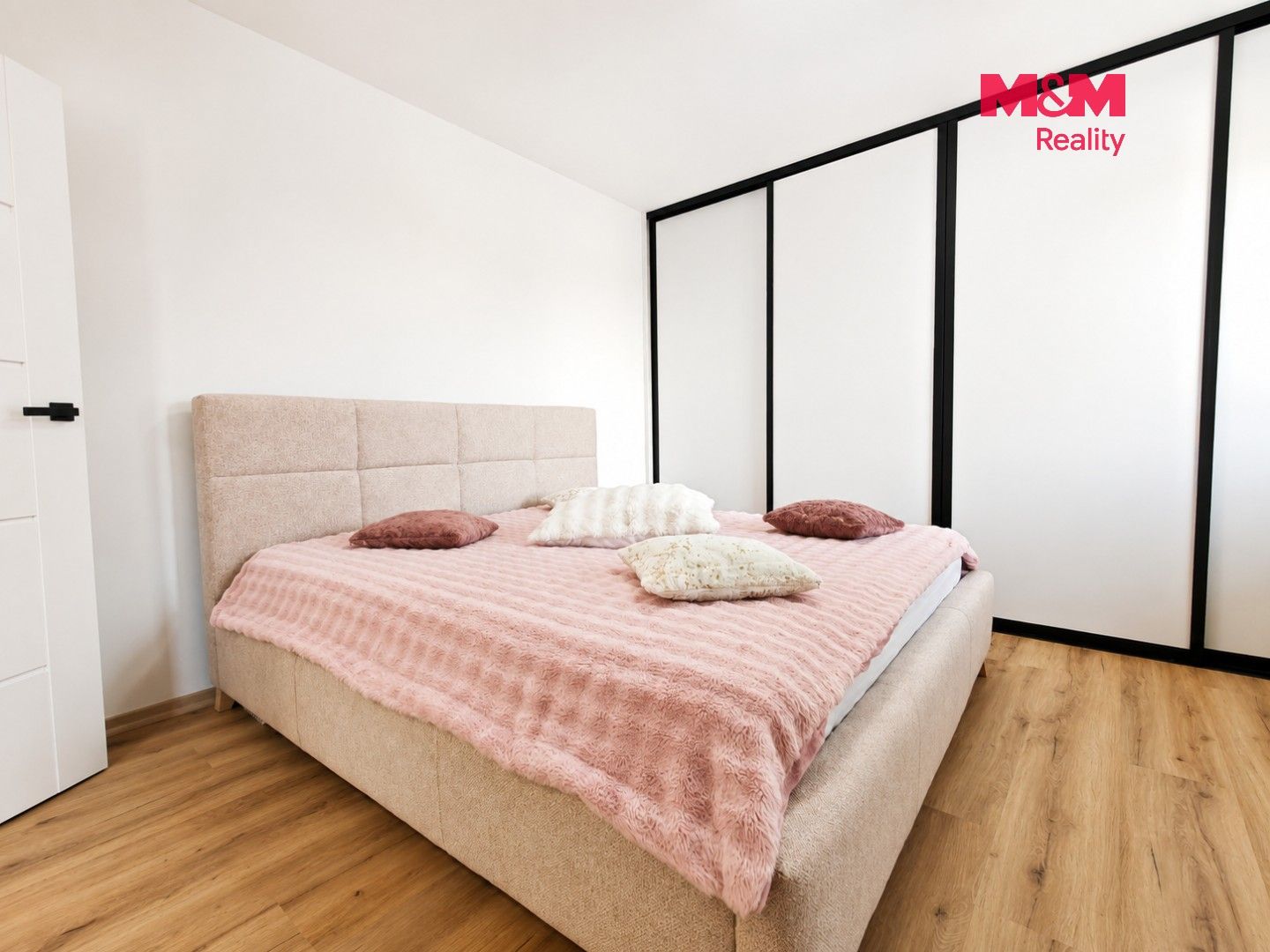 Prodej bytu 3+1 74 m² - foto 4