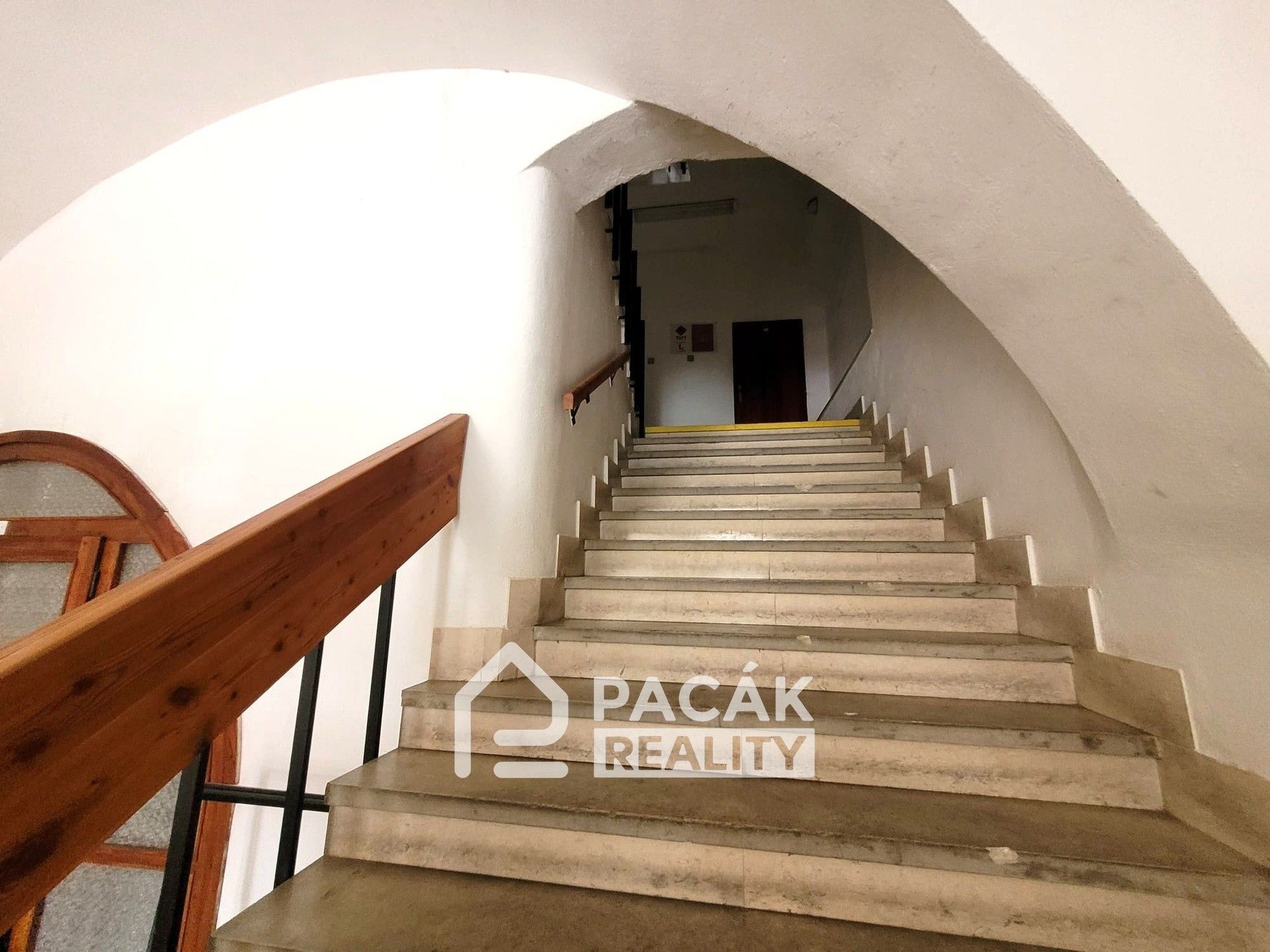 Pronájem komerčního prostoru 10 m² - foto 5