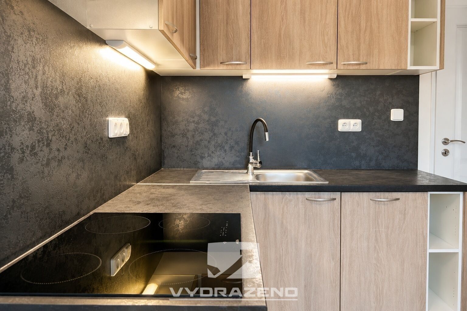 Prodej bytu 300 m² - foto 10