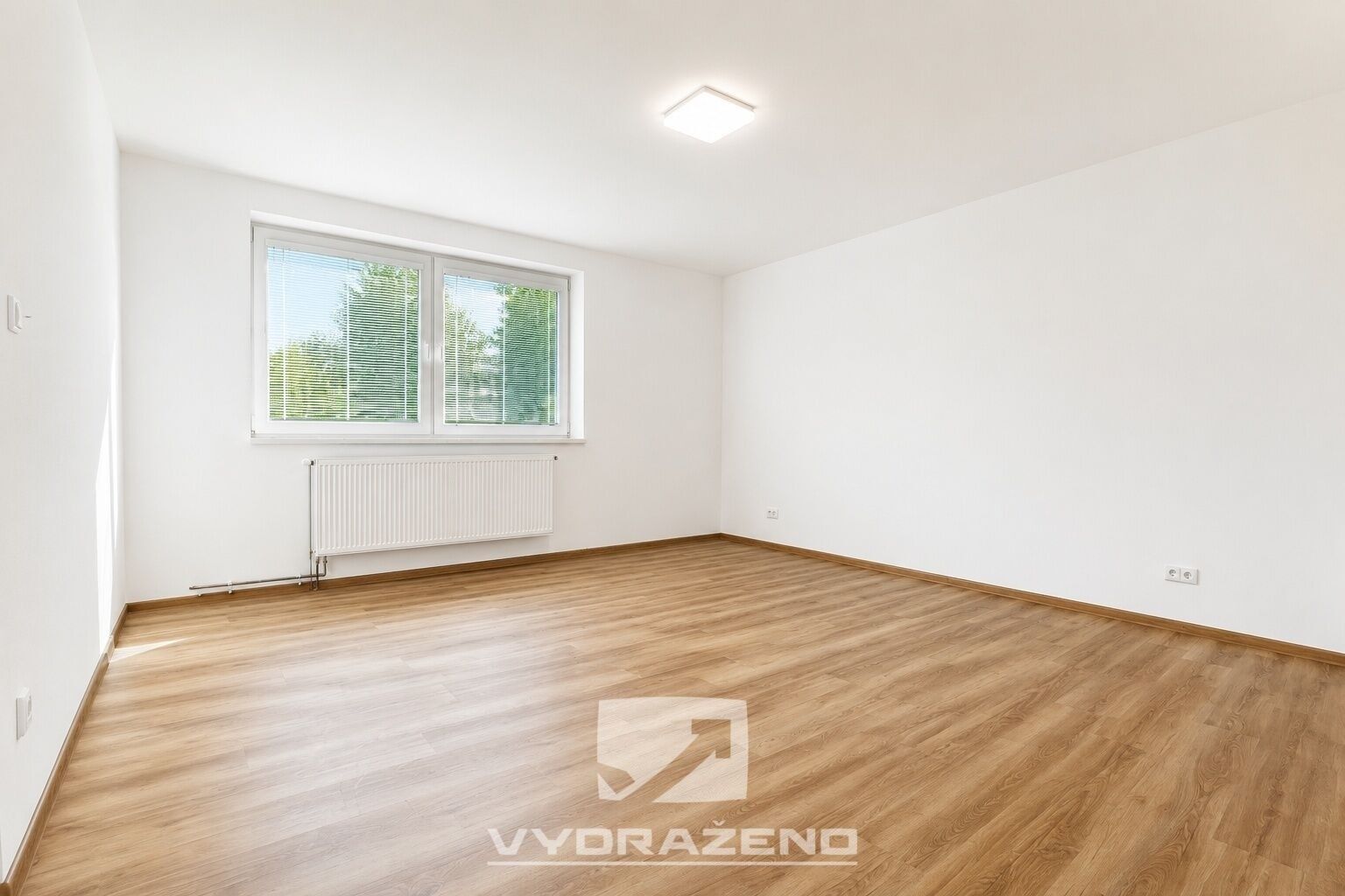 Prodej bytu 300 m² - foto 11