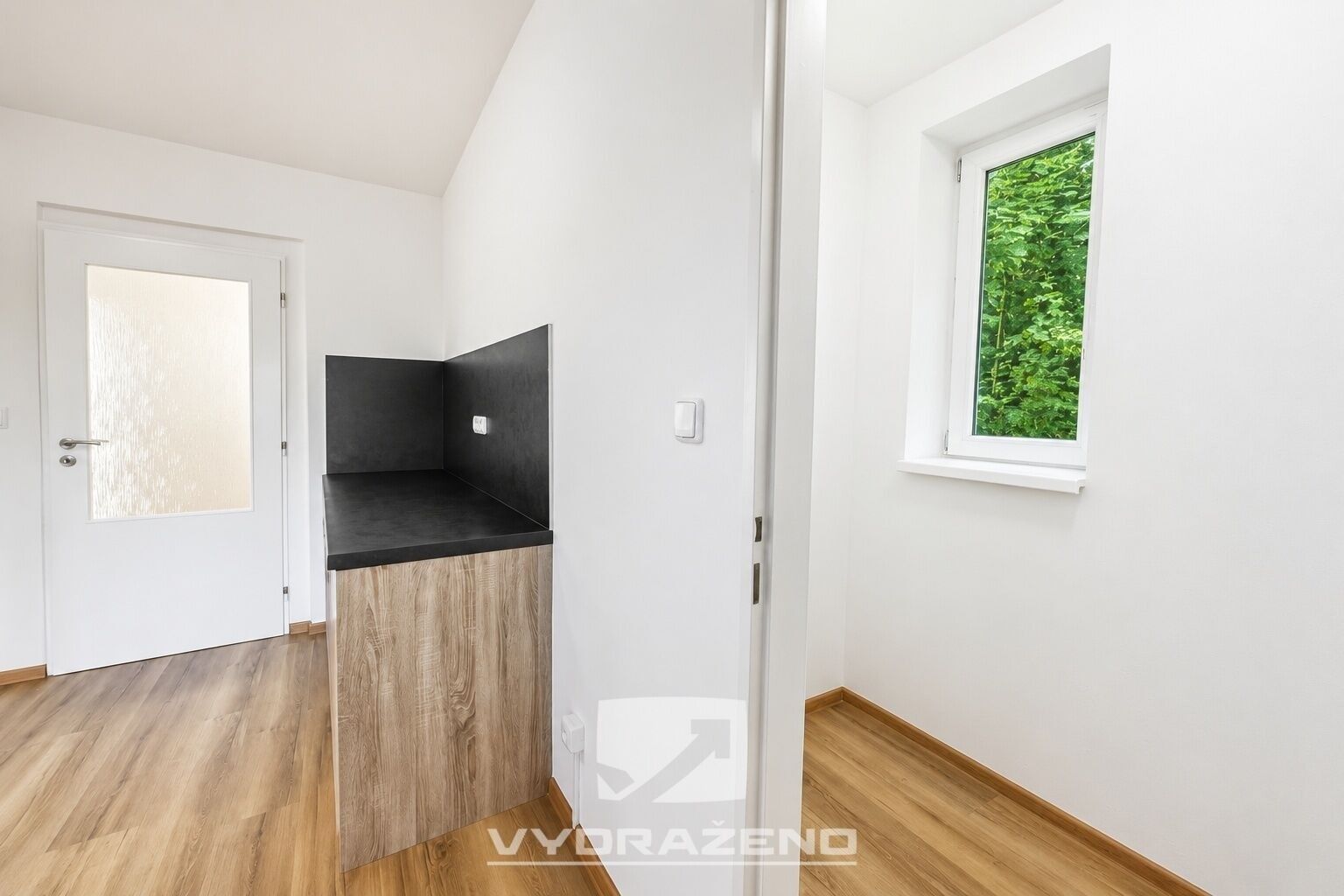 Prodej bytu 300 m² - foto 9