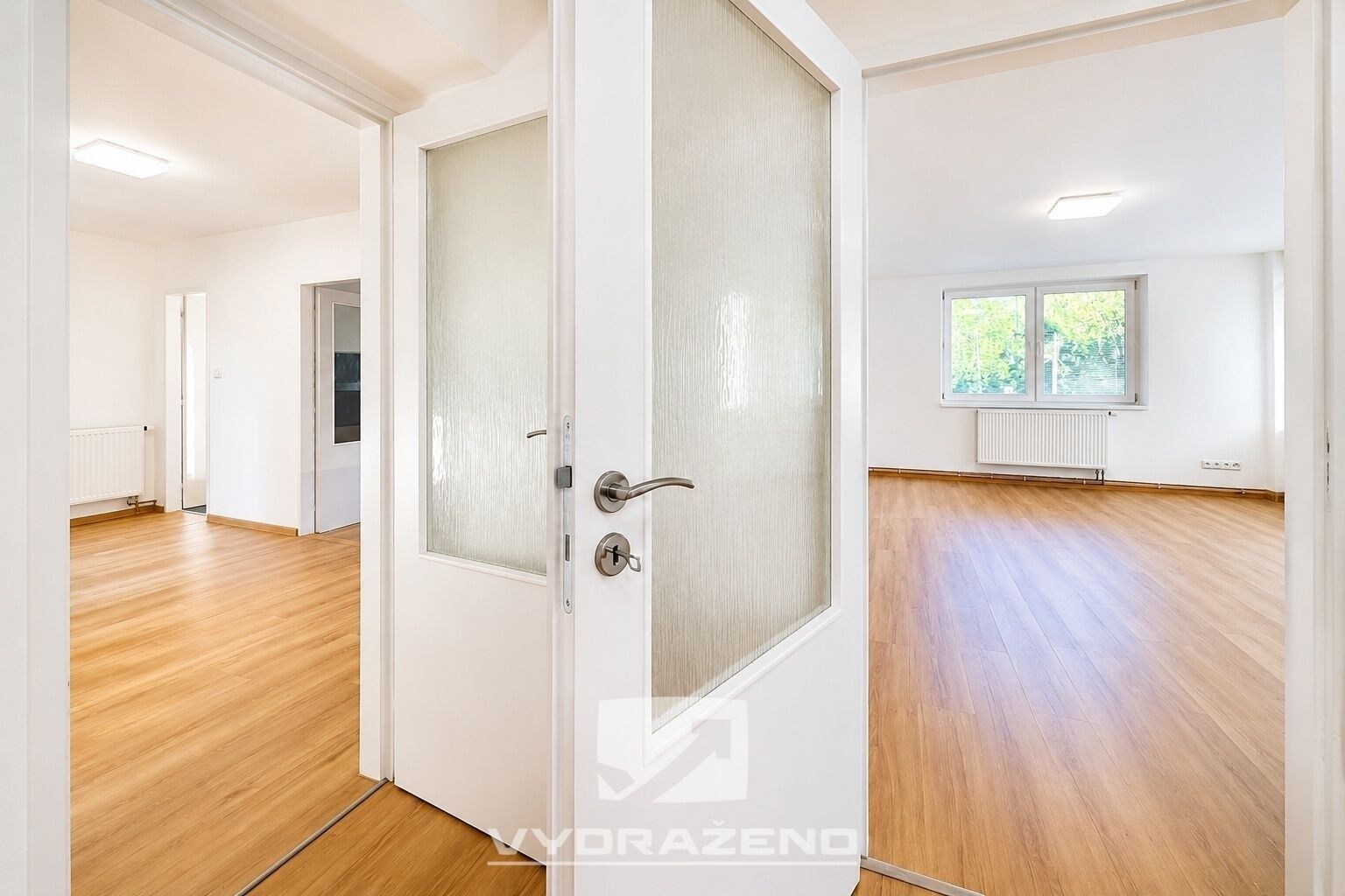 Prodej bytu 300 m² - foto 12
