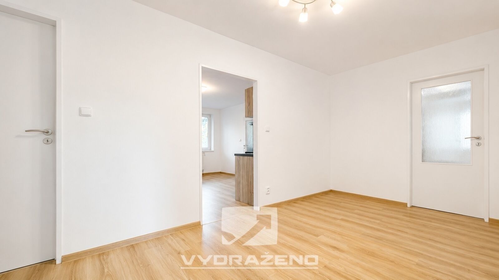 Prodej bytu 300 m² - foto 13
