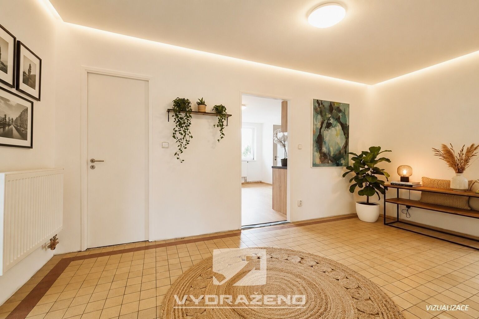 Prodej bytu 300 m² - foto 14