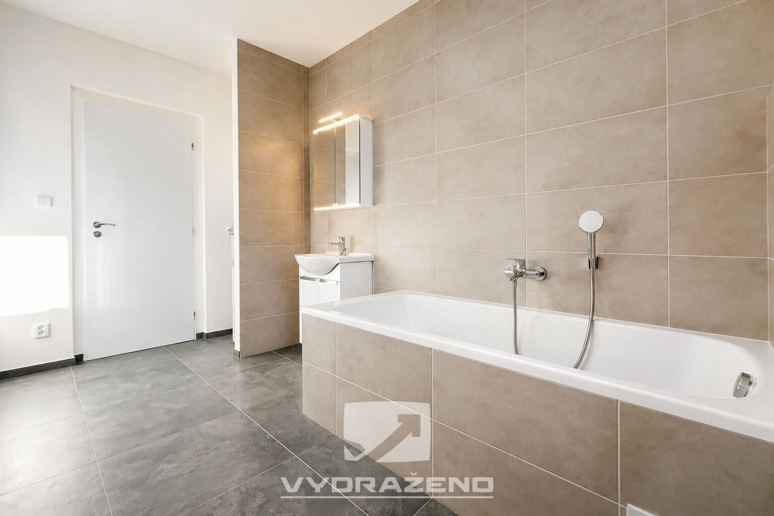 Prodej bytu 300 m² - foto 15