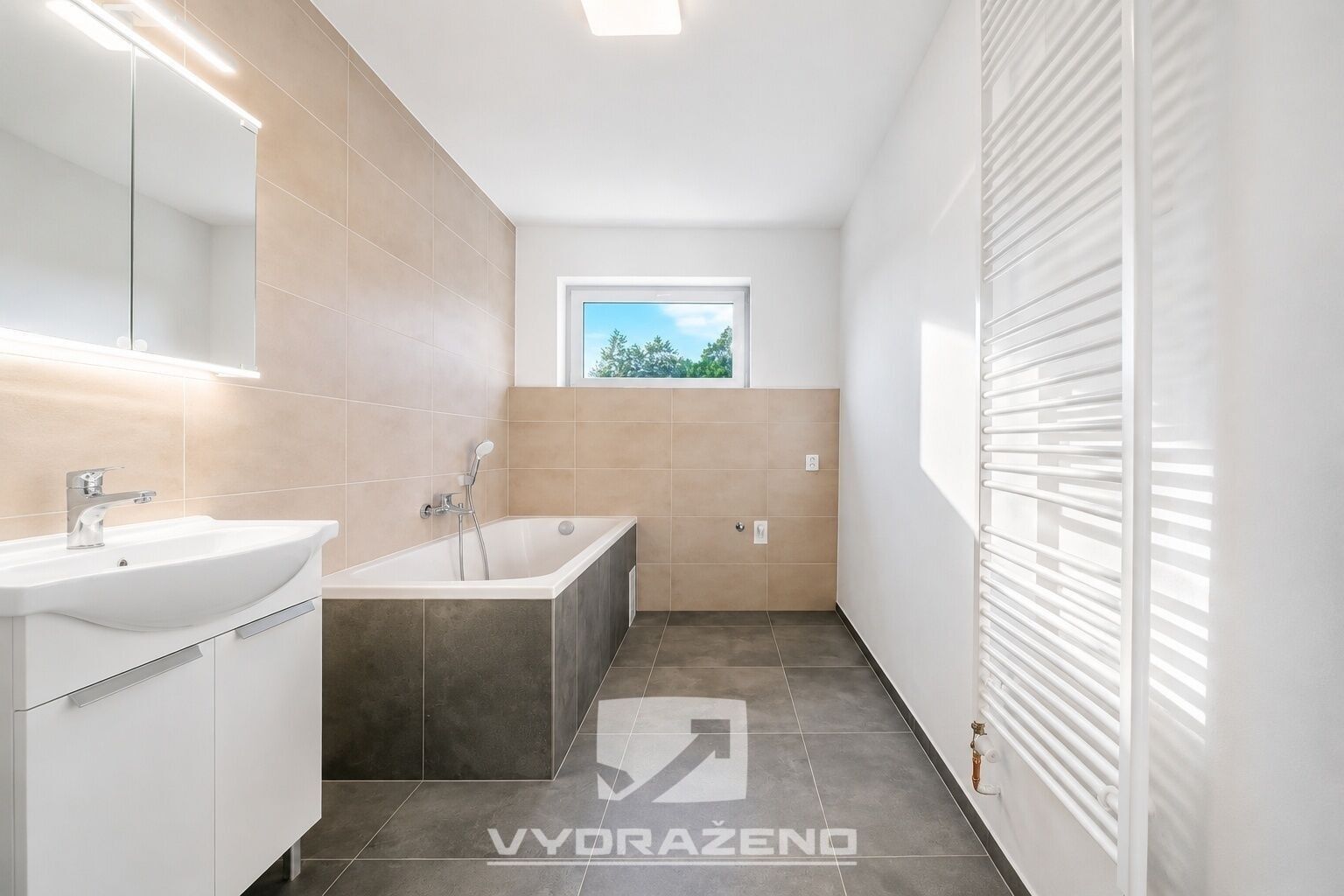 Prodej bytu 300 m² - foto 16