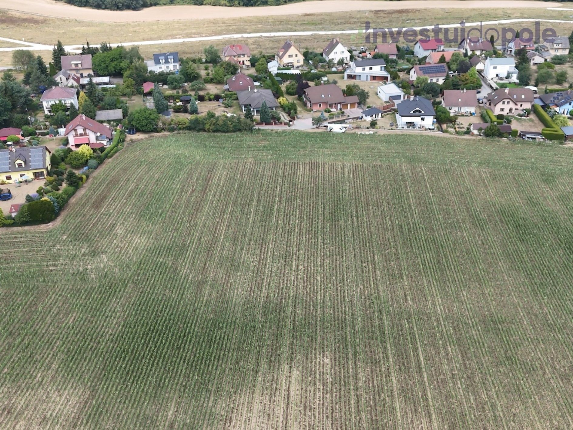 Prodej pozemku 71903 m² - foto 10