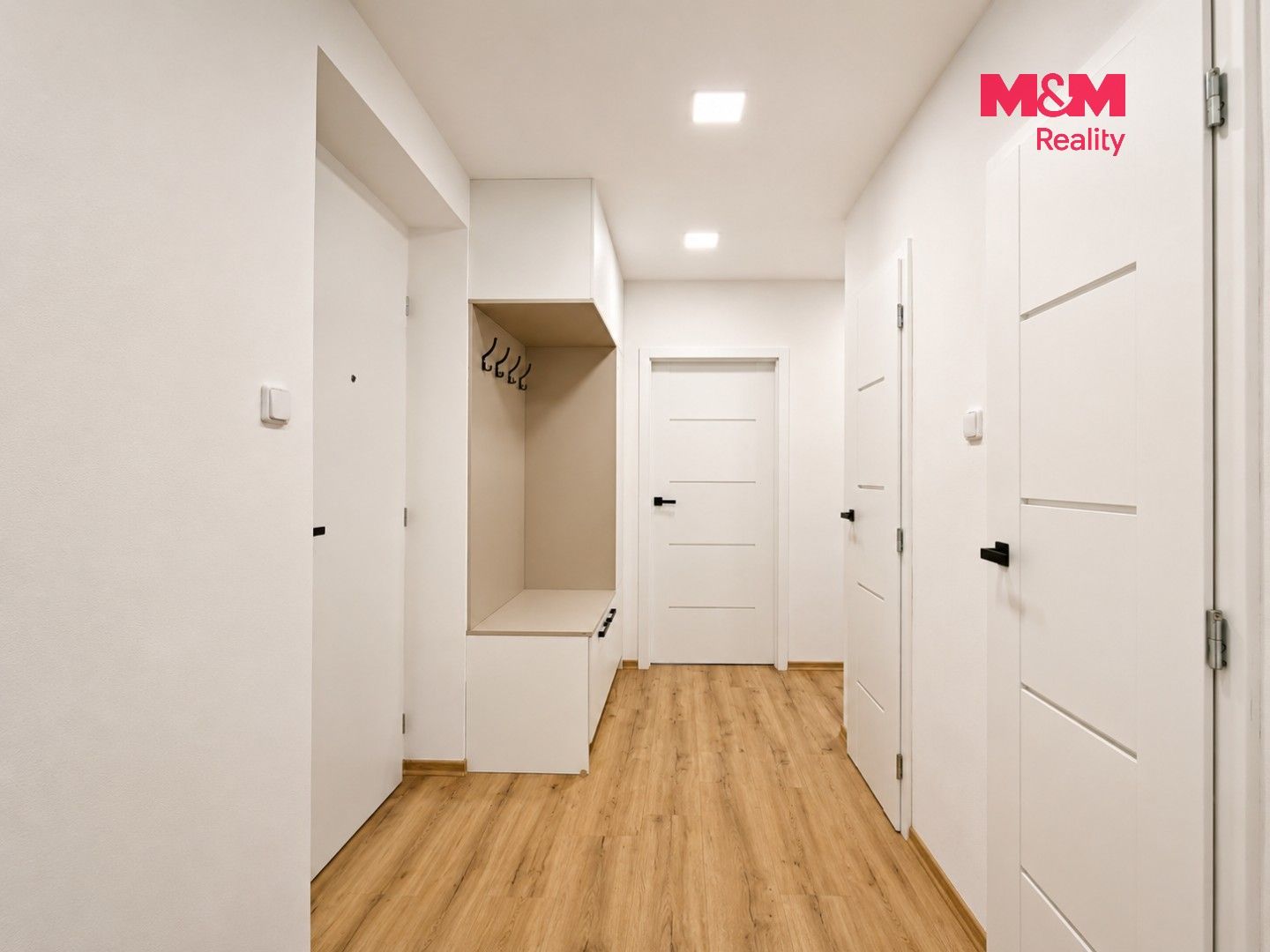 Prodej bytu 3+1 74 m² - foto 9