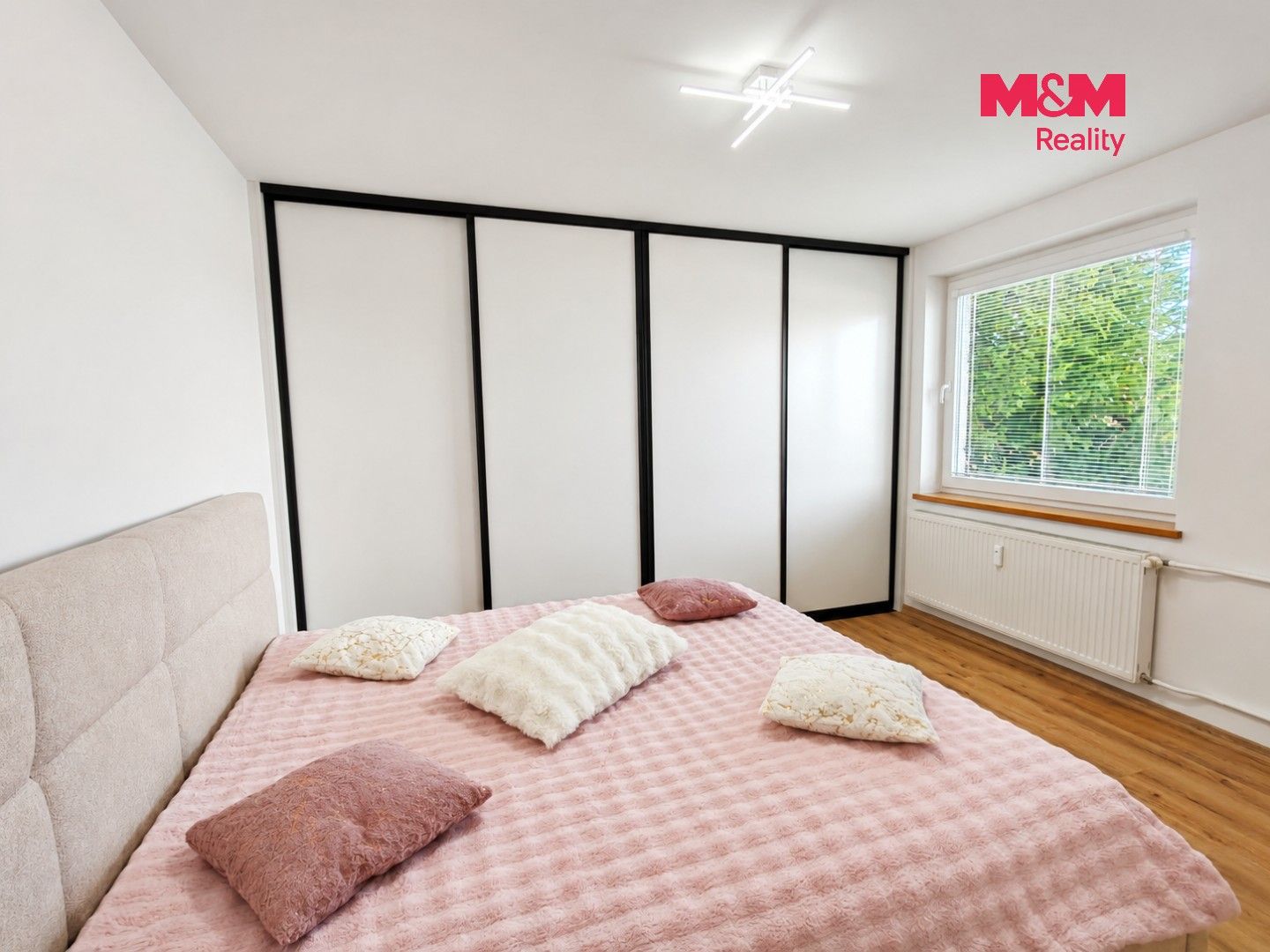 Prodej bytu 3+1 74 m² - foto 10