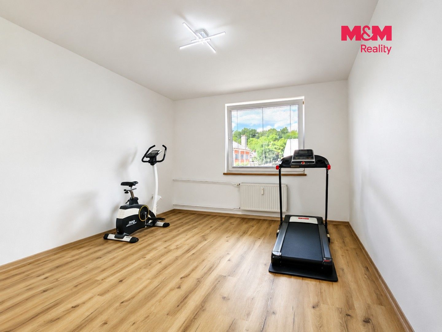 Prodej bytu 3+1 74 m² - foto 11