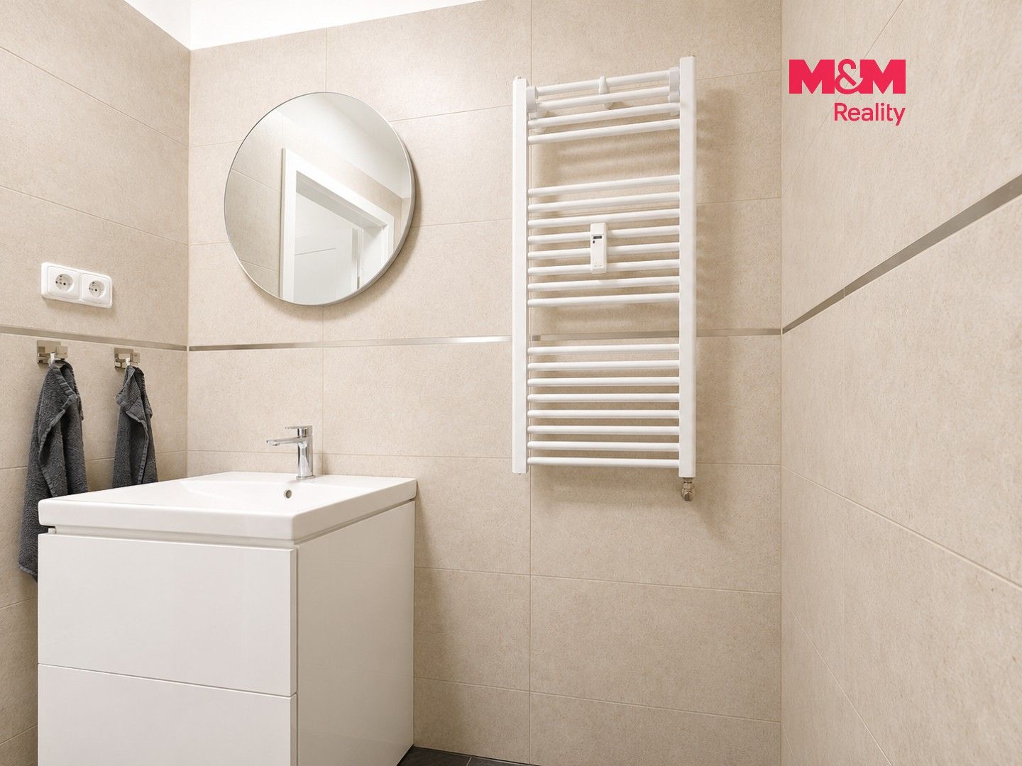 Prodej bytu 3+1 74 m² - foto 12