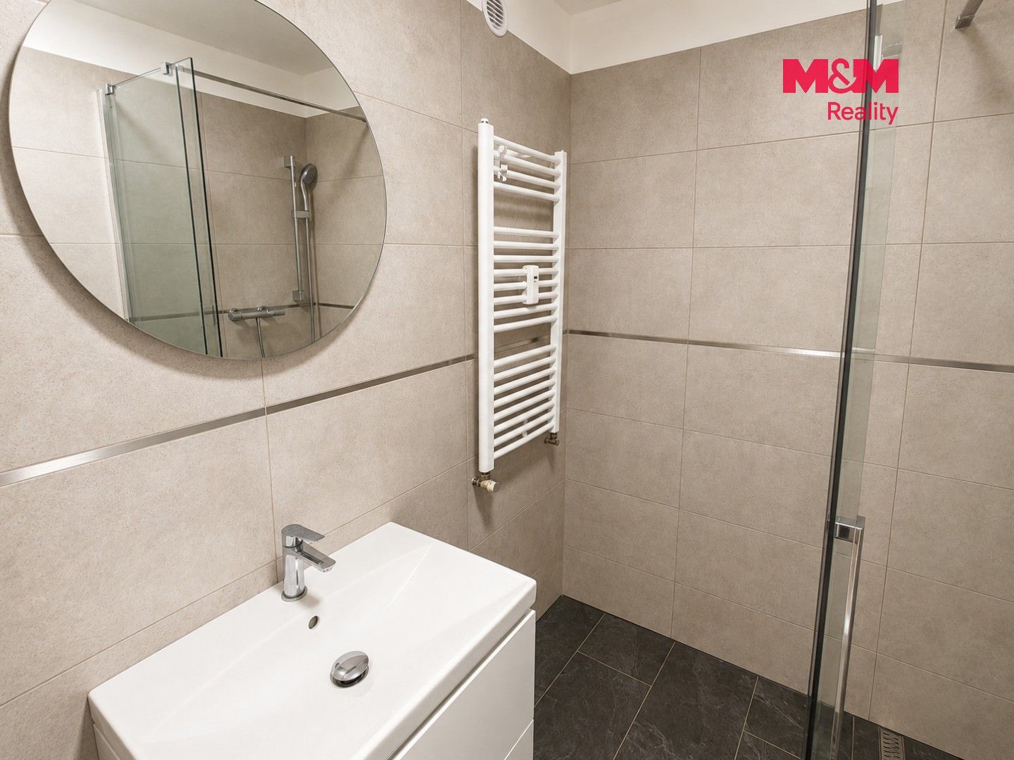 Prodej bytu 3+1 74 m² - foto 13