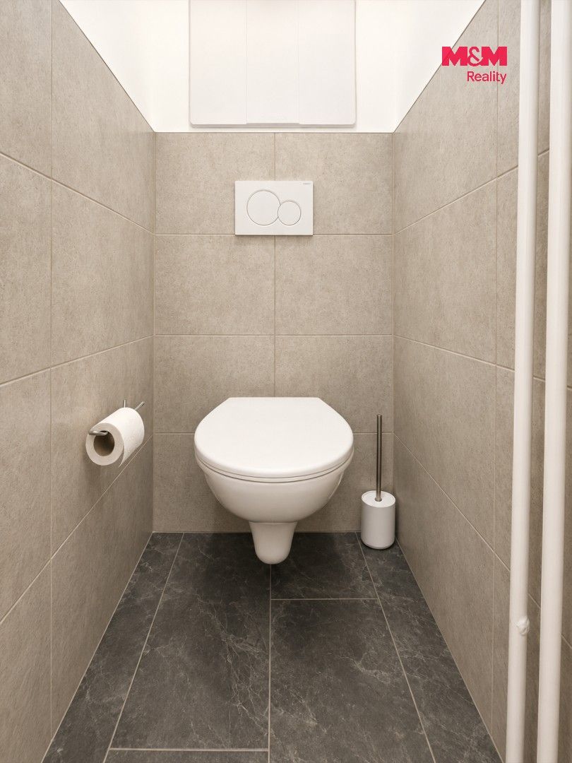 Prodej bytu 3+1 74 m² - foto 15