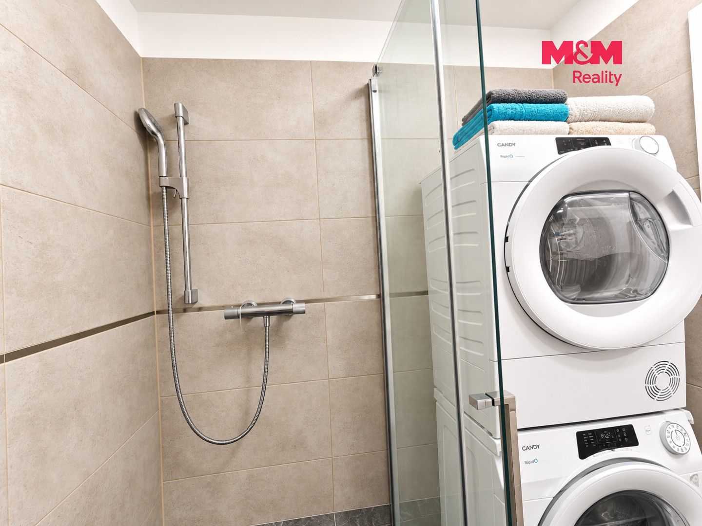 Prodej bytu 3+1 74 m² - foto 14