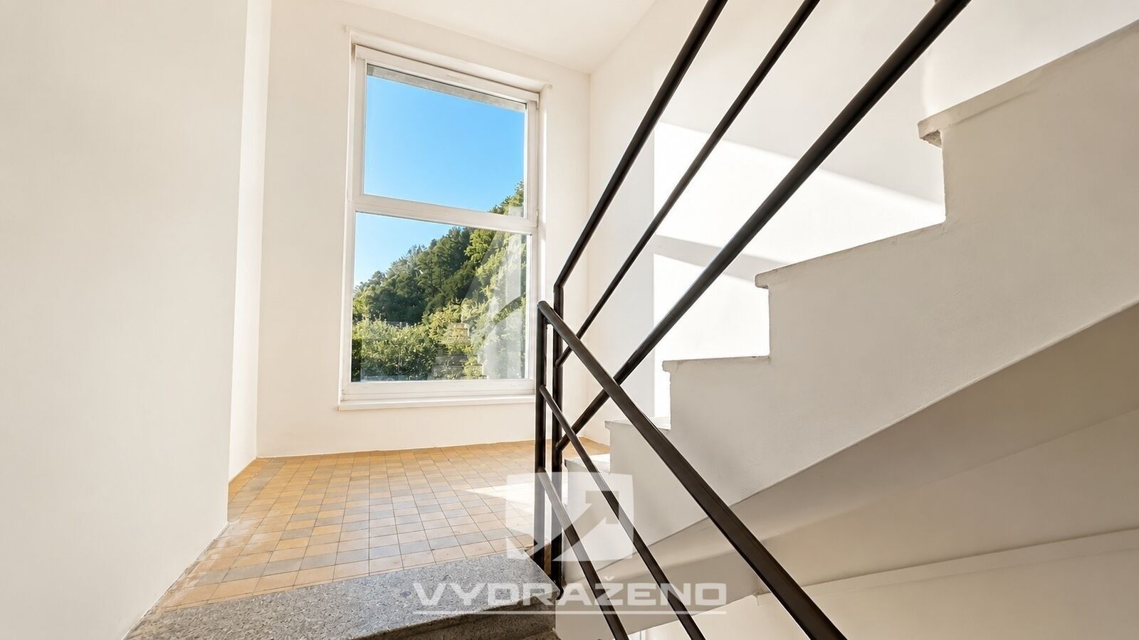 Prodej bytu 300 m² - foto 17