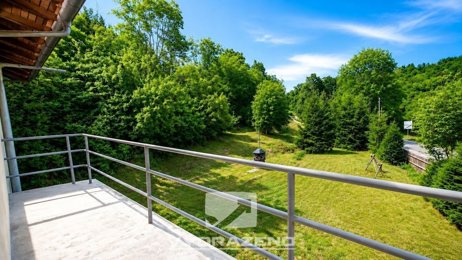 Prodej bytu 300 m² - foto 18