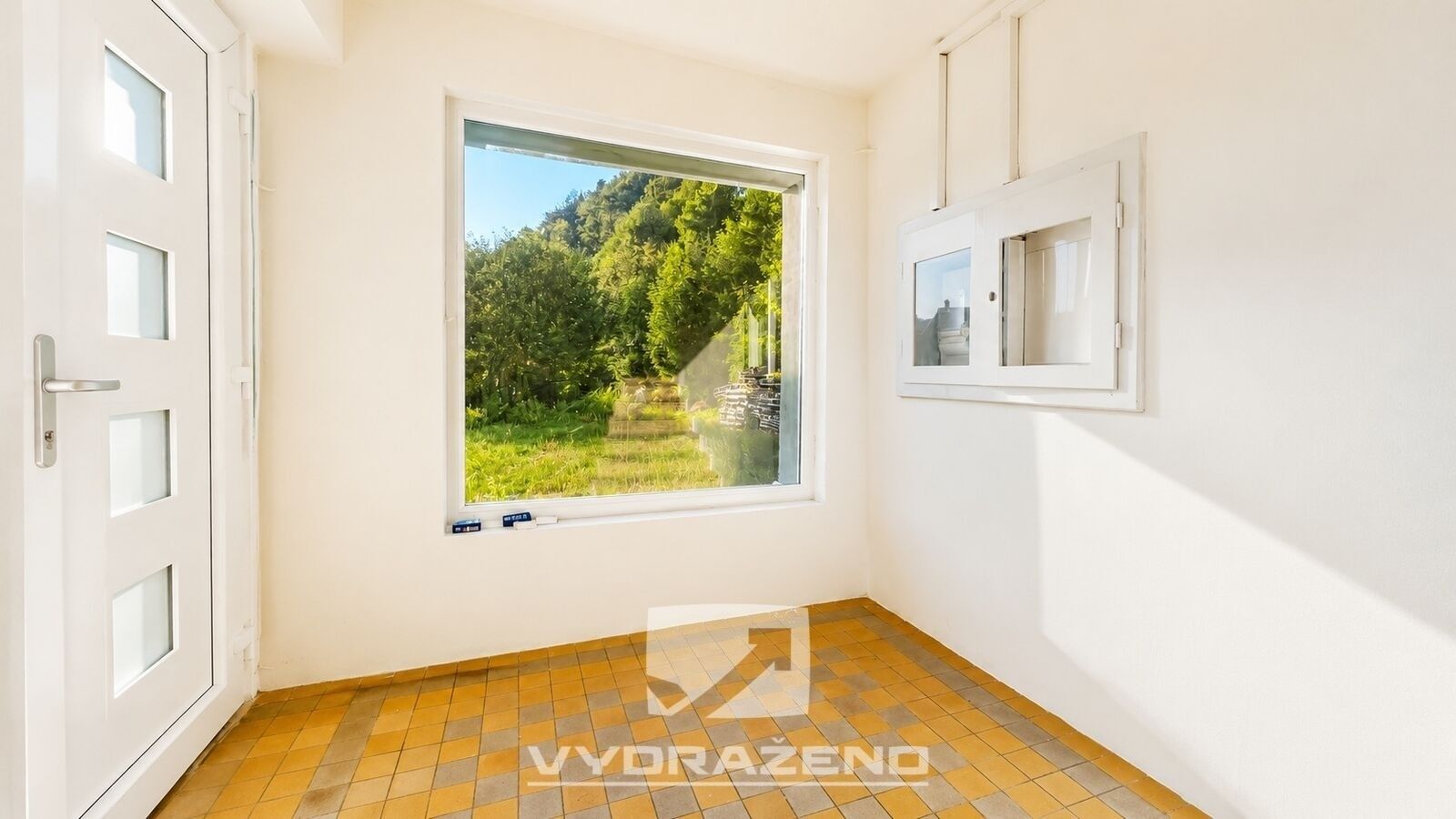 Prodej bytu 300 m² - foto 21